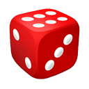 https://www.erev2.com/public/game/events/luckydice/luckydice.png