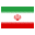 https://www.erev2.com/public/game/flags/flat/32/Iran.png