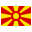 Republic of Macedonia (FYROM)