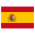 https://www.erev2.com/public/game/flags/flat/32/Spain.png