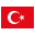 https://www.erev2.com/public/game/flags/flat/32/Turkey.png