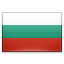 https://www.erev2.com/public/game/flags/shiny/64/Bulgaria.png