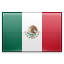 https://www.erev2.com/public/game/flags/shiny/64/Mexico.png