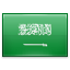 https://www.erev2.com/public/game/flags/shiny/64/Saudi-Arabia.png