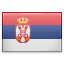 https://www.erev2.com/public/game/flags/shiny/64/Serbia.png