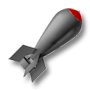 https://www.erev2.com/public/game/items/missile.png