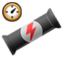 https://www.erev2.com/public/game/items/temp-energy-bar.png