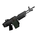 https://www.erev2.com/public/game/items/weapons5.png