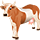 https://www.erev2.com/public/game/resource/Cattle.png