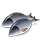 https://www.erev2.com/public/game/resource/Fish.png