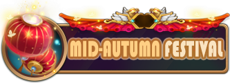 https://www.erev2.com/public/game/x/midautumnfestival/midautumnfestival.png