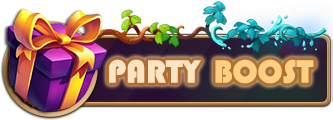 https://www.erev2.com/public/game/x/partyboost/partyboost.png