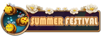 https://www.erev2.com/public/game/x/summerfestival/summerfestival.png