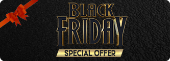 https://www.erev2.com/public/img/black-friday-h.png