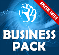 https://www.erev2.com/public/img/business-pack.png