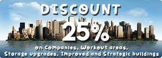 https://www.erev2.com/public/img/companies-discount4.png