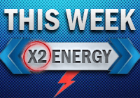 https://www.erev2.com/public/img/energy-weekend3.png