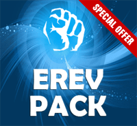 https://www.erev2.com/public/img/erev-pack.png