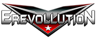 eRevollution 2