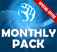 https://www.erev2.com/public/img/monthly-pack.png