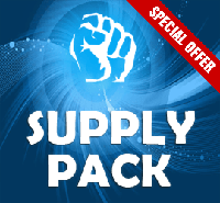 https://www.erev2.com/public/img/supply-pack.png